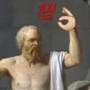 wesleymrutherford - @wesleymrutherford - TikTok