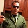 WesRutherford - @wesrutherford12 - TikTok