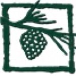 West Rutherford HOA - @westrutherfordhoa - Instagram