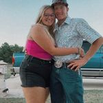 Weston Rutherford - @weston.rutherford.75 - Instagram
