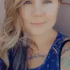 Lakeisha Schultz-Wes - @lakeishaschultzwest - TikTok