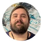 Wes Schultz - @wes.schultz815 - Instagram