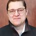 Wes Schultz - Facebook