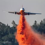 Wes Schultz - @wes_stuff - Instagram