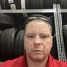 Wes Schultz - Facebook