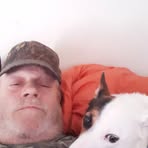 Wes Schultz - Facebook