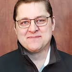 Wes Schultz - @smileyguy898 - Instagram