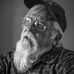 Wes Schultz - Facebook