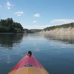 Wes Schultz - @w3schul - Instagram