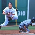 Wes Schultz - @bosox12039 - Instagram