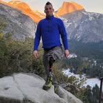 Wes Schultz - @wesschultz6 - Instagram