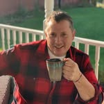 Wes Schultz - @wes_schultz__realtor - Instagram