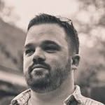 Wes Schultz - @wnschultz - Instagram