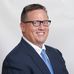 Wes Schultz Realtor O’Boyle Real Estate LLC  - Facebook