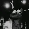 Wes - @wesleyschultzk - TikTok