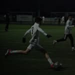 Wes - @wesschultz333 - Instagram