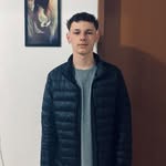 Wesley S Schultz - @wesley_sschultz - Instagram