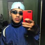 Wesley Schultz - @wesley.schultz - Instagram