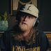 Wesley Schultz - Facebook