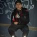 Wesley Schultz - Facebook