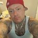 Wesley Schultz - Facebook