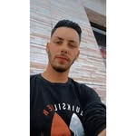 wesley Schultz - @wes_ley.schultz - Instagram
