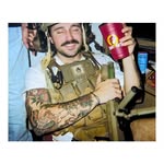 Wesley Schultz - @wes_schultz - Instagram