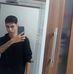 Wesley Schultz - Facebook