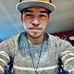 Wesley Schultz - Facebook