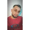 Wesley Schultz - @wessschultz - TikTok