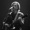 Wesley Schultz - @wesleyschultzpersonal - TikTok