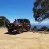 wes.schultz908 - @shonky75 - TikTok