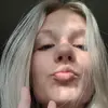 Weston$chultz - @weston.schultz - TikTok