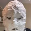 Westonschultz123 - @westonschultz123 - TikTok