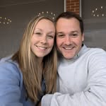 Rachel Seidel - @rachelwestseidel - Instagram