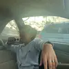 Weiss - @weissedel - TikTok