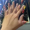 weiss.edel - @weiss.eden04 - TikTok
