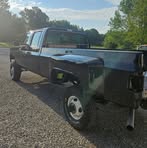 Wes Seidel - Facebook