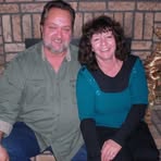 Wes Seidel - Facebook