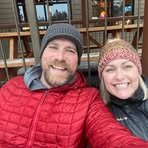 Wes Seidel - Facebook
