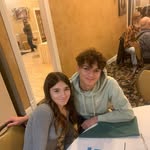 Wes Seidelman - @wesseidelman - Instagram