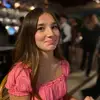 Wes Seidelman - @wes.seidelman - TikTok