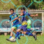 Wesley Seidel - Facebook