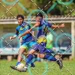Wesley Seidel - @seidel.wesley - Instagram