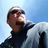 wesleyseidel266 - @wesleyseidel266 - TikTok