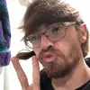 Wessield - @wessield - TikTok