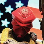 Maxwell Iacon - @shepherd_of_the_west - Instagram