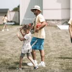 Wes Shepherd - @therealwesshepherd - Instagram