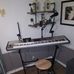 Wes Shepherd - Facebook