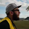 Wes Shepherd - @wes.shepherd - TikTok